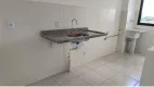 Foto 24 de Apartamento com 2 Quartos à venda, 49m² em Residencial Monterrey, Ribeirão Preto