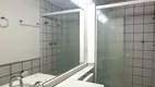 Foto 22 de Apartamento com 1 Quarto à venda, 40m² em Paraíso, São Paulo