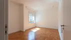 Foto 11 de Apartamento com 3 Quartos à venda, 209m² em Jardim Paulista, São Paulo