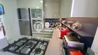 Foto 21 de Cobertura com 3 Quartos à venda, 170m² em Barra da Tijuca, Rio de Janeiro