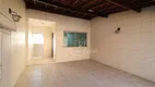 Foto 61 de Casa com 3 Quartos para venda ou aluguel, 200m² em Jaguaré, São Paulo