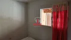 Foto 11 de Casa com 5 Quartos à venda, 100m² em Brejatuba, Guaratuba