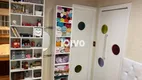 Foto 22 de Sobrado com 2 Quartos à venda, 132m² em Mirandópolis, São Paulo