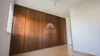 Foto 12 de Apartamento com 3 Quartos para alugar, 187m² em Centro, Campinas