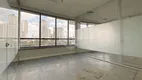 Foto 22 de Sala Comercial para alugar, 299m² em Vila Olímpia, São Paulo