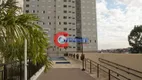 Foto 26 de Apartamento com 3 Quartos à venda, 58m² em Jardim Las Vegas, Guarulhos