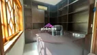Foto 11 de Casa de Condomínio com 4 Quartos à venda, 750m² em Residencial Santa Helena, Caçapava