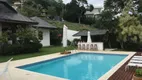 Foto 2 de Casa com 3 Quartos à venda, 260m² em Vila Progresso, Niterói