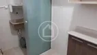 Foto 28 de Apartamento com 2 Quartos à venda, 49m² em Tijuca, Rio de Janeiro