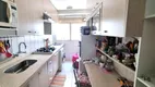 Foto 18 de Apartamento com 2 Quartos à venda, 60m² em Vila Uberabinha, São Paulo