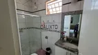 Foto 14 de Casa com 3 Quartos à venda, 204m² em Maravilha, Uberlândia