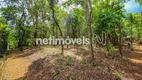 Foto 13 de Lote/Terreno à venda, 1045m² em Bosque da Ribeira, Nova Lima