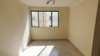 Foto 2 de Apartamento com 2 Quartos à venda, 52m² em Jardim Wanda, São Paulo