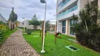 Foto 7 de Apartamento com 3 Quartos à venda, 90m² em Cambeba, Fortaleza