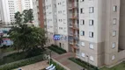 Foto 39 de Apartamento com 3 Quartos à venda, 62m² em Penha, São Paulo