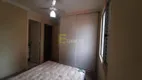 Foto 15 de Apartamento com 3 Quartos à venda, 67m² em Residencial Parque da Fazenda, Campinas