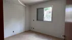 Foto 2 de Apartamento com 2 Quartos à venda, 96m² em Santa Efigênia, Belo Horizonte