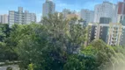 Foto 4 de Apartamento com 3 Quartos à venda, 82m² em Parque Residencial Julia, São Paulo