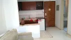 Foto 8 de Flat com 1 Quarto à venda, 33m² em Vila Olímpia, São Paulo