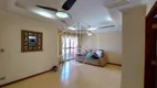 Foto 2 de Apartamento com 3 Quartos à venda, 95m² em Fragata, Marília