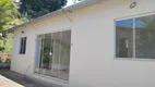 Foto 5 de Casa com 1 Quarto à venda, 55m² em Martelos, Juiz de Fora