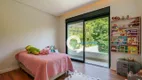 Foto 27 de Casa de Condomínio com 4 Quartos à venda, 365m² em Vila Sonia Sousas, Campinas