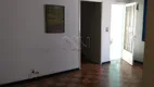 Foto 7 de Casa com 2 Quartos à venda, 170m² em Jardim Japão, São Paulo