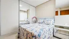 Foto 26 de Apartamento com 3 Quartos à venda, 92m² em Sul (Águas Claras), Brasília