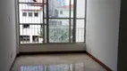 Foto 3 de Apartamento com 3 Quartos à venda, 130m² em Vila Laura, Salvador