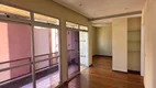 Foto 2 de Apartamento com 3 Quartos à venda, 110m² em Sagrada Família, Belo Horizonte