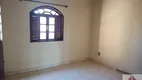 Foto 18 de Casa com 4 Quartos para alugar, 200m² em Praia da Siqueira, Cabo Frio