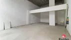 Foto 9 de Ponto Comercial para alugar, 108m² em Centro, Curitiba