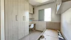 Foto 12 de Apartamento com 2 Quartos à venda, 53m² em Vila Gumercindo, São Paulo