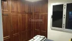 Foto 12 de Apartamento com 2 Quartos à venda, 77m² em Centro, Campinas