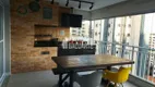 Foto 18 de Apartamento com 2 Quartos à venda, 90m² em Vila Mascote, São Paulo