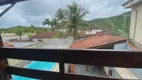 Foto 16 de Casa com 3 Quartos à venda, 159m² em Balneário Praia do Pernambuco, Guarujá