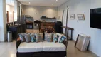 Foto 10 de Casa de Condomínio com 5 Quartos à venda, 800m² em , Tiradentes