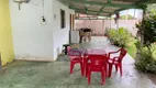 Foto 3 de Casa com 2 Quartos à venda, 587m² em Bosque da Saude II, Cuiabá