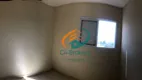 Foto 3 de Apartamento com 2 Quartos à venda, 52m² em Água Chata, Guarulhos