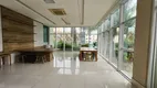 Foto 39 de Apartamento com 4 Quartos à venda, 154m² em Jardim Camburi, Vitória