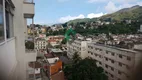 Foto 21 de Apartamento com 2 Quartos à venda, 80m² em Engenho De Dentro, Rio de Janeiro