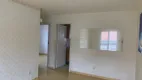 Foto 3 de Apartamento com 2 Quartos à venda, 71m² em Centro, Pelotas