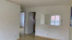 Foto 3 de Apartamento com 2 Quartos à venda, 72m² em Centro, Pelotas