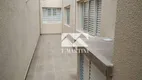 Foto 14 de Casa com 3 Quartos para alugar, 130m² em Vila Independência, Piracicaba