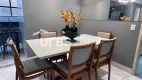 Foto 8 de Apartamento com 3 Quartos à venda, 102m² em Setor Oeste, Goiânia