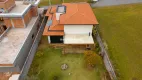Foto 4 de Casa de Condomínio com 2 Quartos à venda, 200m² em Residencial Terras Nobres, Itatiba