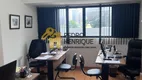 Foto 5 de Sala Comercial à venda, 27m² em Caminho Das Árvores, Salvador