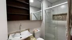Foto 20 de Apartamento com 2 Quartos à venda, 76m² em Centro, Osasco