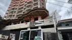 Foto 13 de Apartamento com 2 Quartos à venda, 54m² em Jardim São Paulo, São Paulo