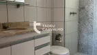 Foto 16 de Apartamento com 3 Quartos à venda, 79m² em Pitangueiras, Lauro de Freitas